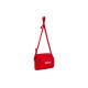 Supreme SS19 Shoulder Bag Red