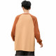 SESAME STREET T