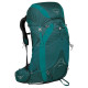 OSPREY 38L