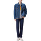 Levis