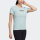 adidas W Primblue Gf T T