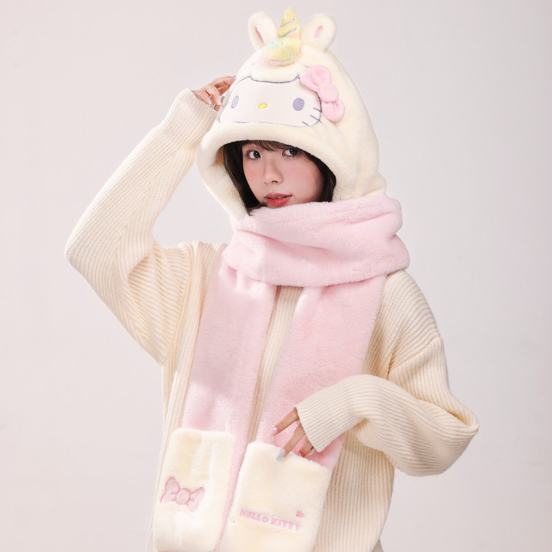 Sanrio