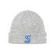 Supreme FW20 Week 3 New Era S Logo Beanie