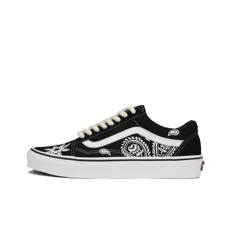 Vans Old Skool