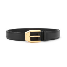 GUCCI 3cm