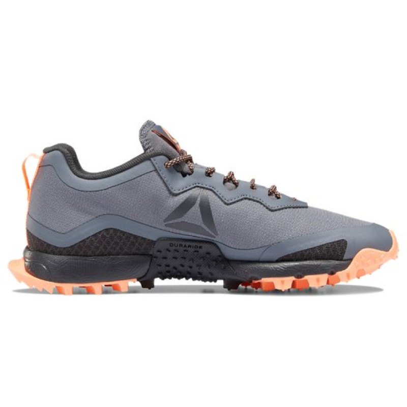 Reebok All Terrain Craze