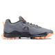Reebok All Terrain Craze