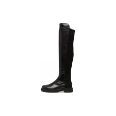 stuart weitzmanSW 5050 LIFT