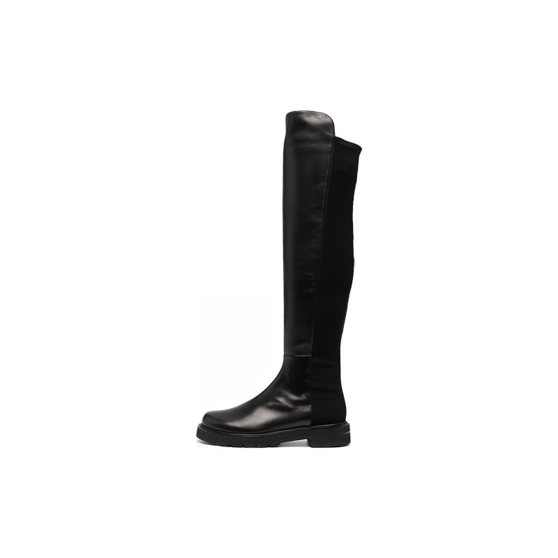stuart weitzmanSW 5050 LIFT