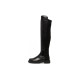 stuart weitzmanSW 5050 LIFT
