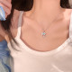 CARAT'SDIARYS925