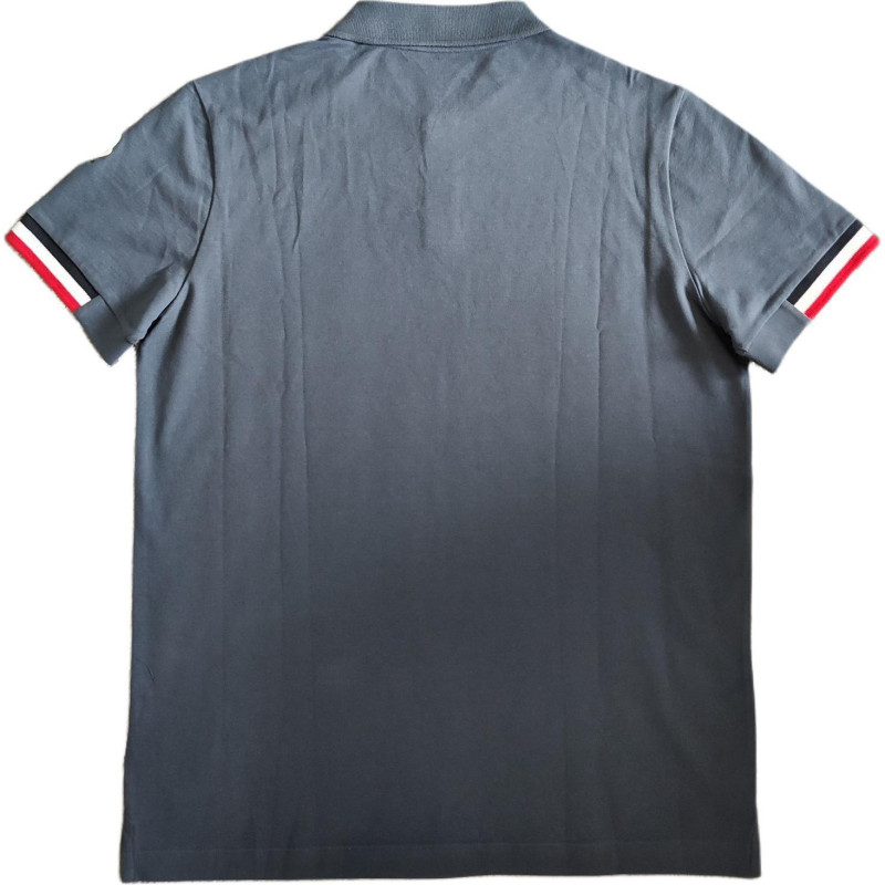 Moncler Polo