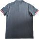 Moncler Polo