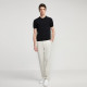 DANIEL HECHTER Polo