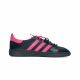 adidas originals HANDBALL SPEZIAL