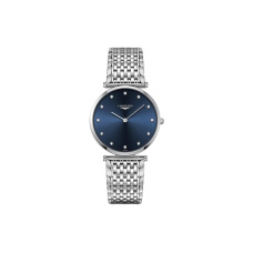 LONGINES 30m L4.755.4.97.6