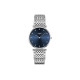 LONGINES 30m L4.755.4.97.6