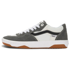 Vans Rowan 2