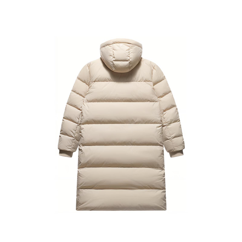 FILA FUSION FOB