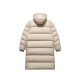 FILA FUSION FOB