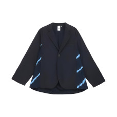 PUMA x BLUE BLUE JAPAN FW23