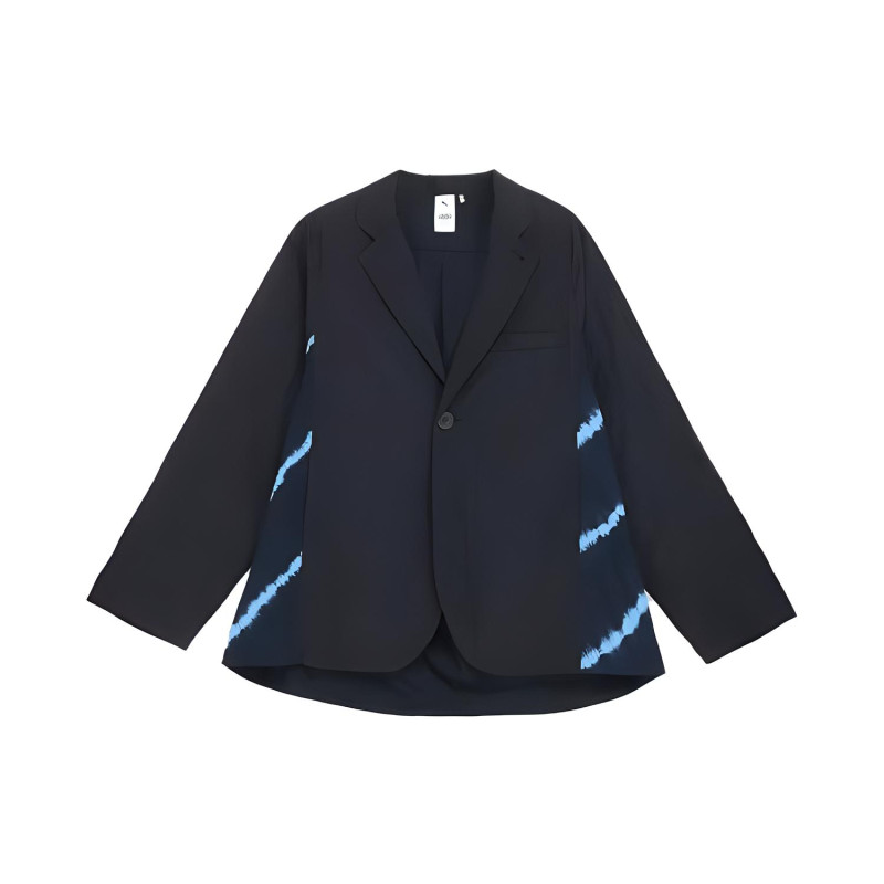PUMA x BLUE BLUE JAPAN FW23