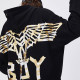 Boy London
