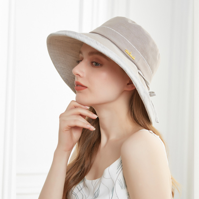 ELLE