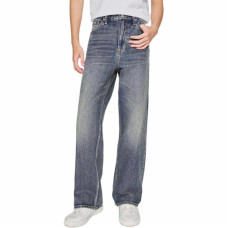 Lee SS25 Lee
