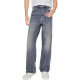 Lee SS25 Lee