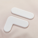 FILA FUSION FOB