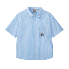FILA FUSION T -WT