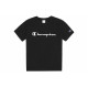Champion SS22 Basic LogoT