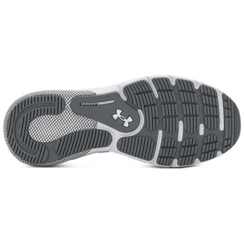 Under Armour HOVR Turbulence