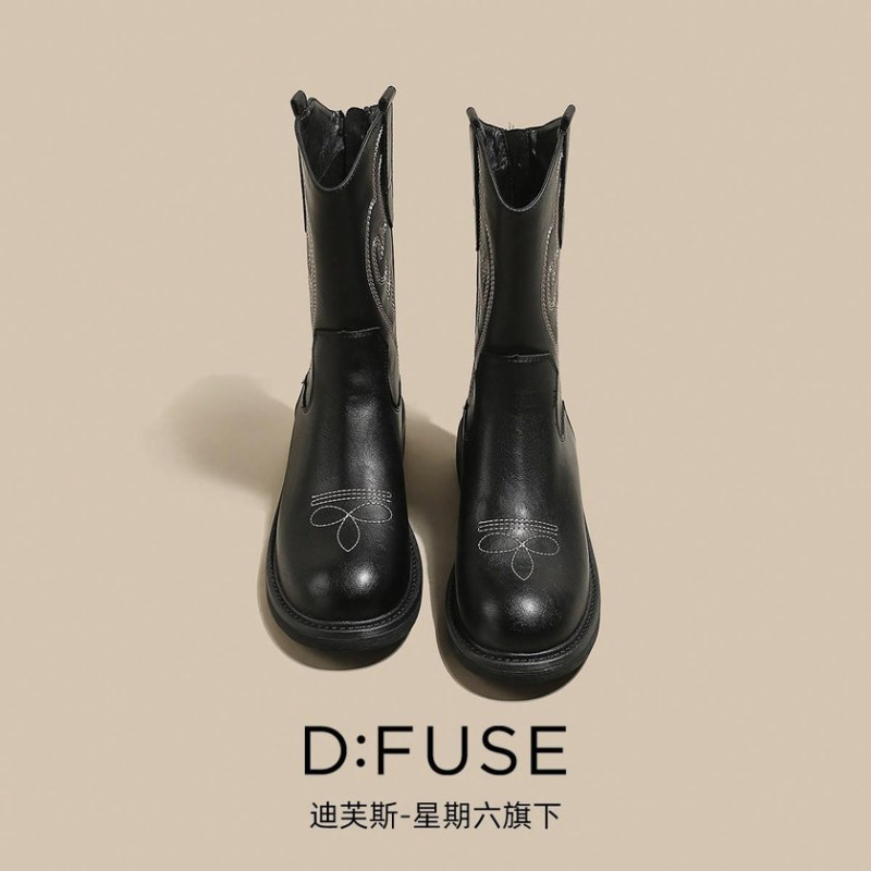 DFUSE SCANDINAVIA 3.5cm