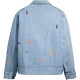 levis