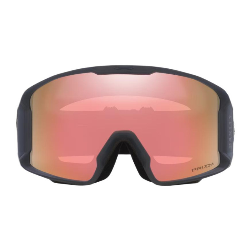 Oakley Logo