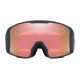 Oakley Logo