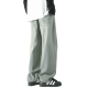 Pancoat clean fitLogo