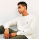 Champion Basic CLogo
