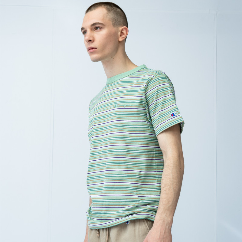 Champion T