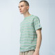 Champion T