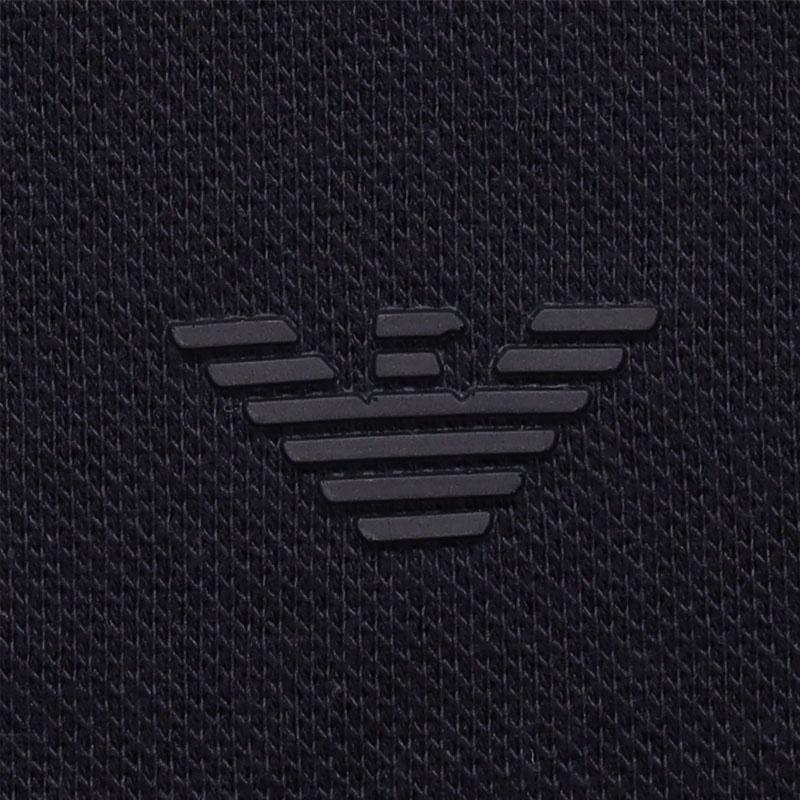 EMPORIO ARMANI Polo