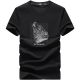 SEPTWOLVES T