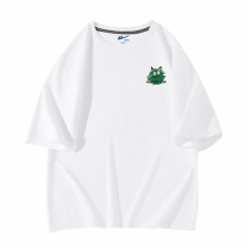 Warrior T