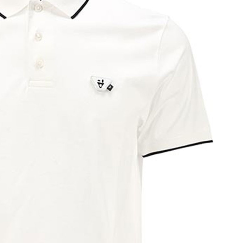 EMPORIO ARMANI Polo