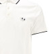 EMPORIO ARMANI Polo