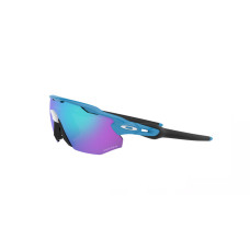 Oakley radar ev advancer