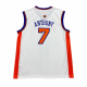 adidas x NBA ANTHONY logoV7