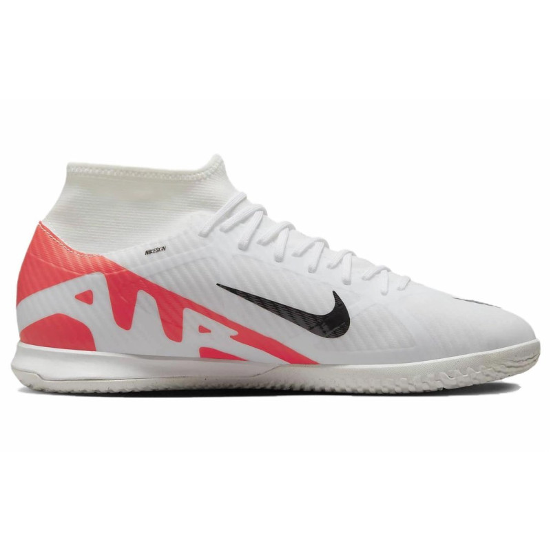 Nike Mercurial Superfly 9